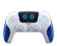 Sony PlayStation 5 DualSense ASTRO BOT™ Limited Edition - 1272948 - zdjęcie 1